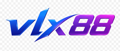 VLX88 Logo